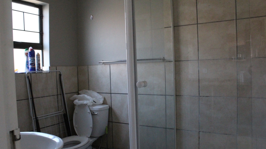 2 Bedroom Property for Sale in Die Bult North West